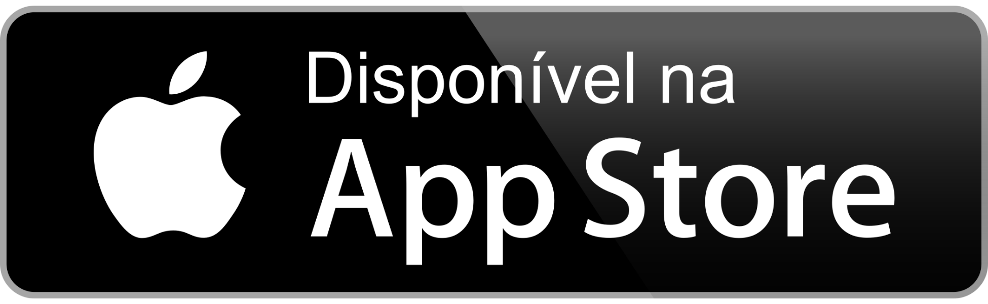 Baixar na App Store