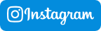 Intragram Imagem