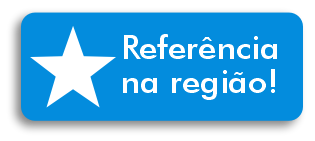 Ativação na fibra