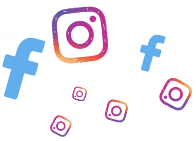 Baixe App Imagem