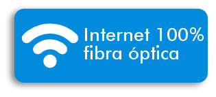 Internet Ilimitada