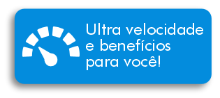 Localização
