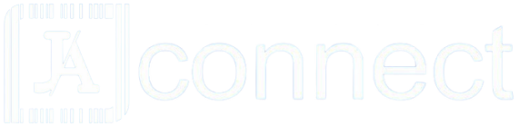 Logo da Empresa