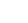 Plano Wifi