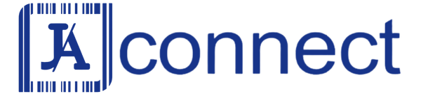 JA Connect